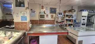 Casa en venta en Vilamarxant