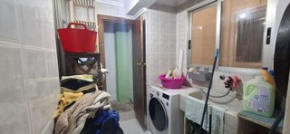 Casa en venta en Vilamarxant