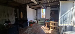 Casa en venta en Vilamarxant