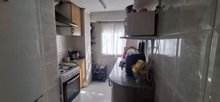 Casa en venta en Vilamarxant