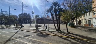 Casa en venta en Vilamarxant