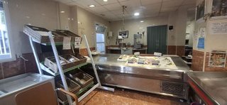 Casa en venta en Vilamarxant