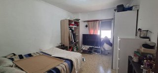Casa en venta en Vilamarxant