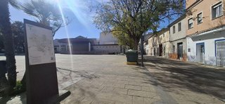 Casa en venta en Vilamarxant