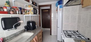 Casa en venta en Vilamarxant