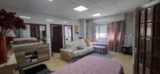 Casa en venta en Vilamarxant