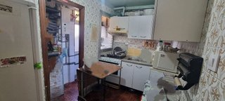 Piso en venta en La Salut - Lloreda en Badalona