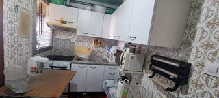 Piso en venta en La Salut - Lloreda en Badalona