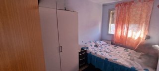 Piso en venta en La Salut - Lloreda en Badalona