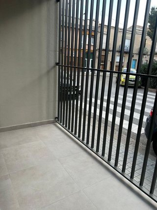 Piso en venta en Creu Alta en Sabadell