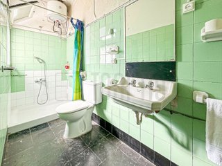 Casa pareada en venta en Creu Alta en Sabadell