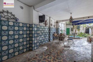 Casa adosada en venta en Angustias - Chana - Encina en Granada