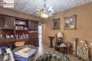 Casa adosada en venta en Angustias - Chana - Encina en Granada