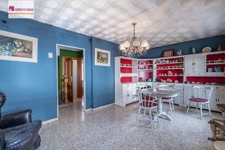 Casa adosada en venta en Angustias - Chana - Encina en Granada