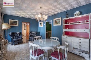 Casa adosada en venta en Angustias - Chana - Encina en Granada
