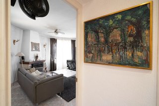 Chalet en venta en La Siesta - El Salado - Torreta en Torrevieja