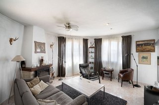 Chalet en venta en La Siesta - El Salado - Torreta en Torrevieja