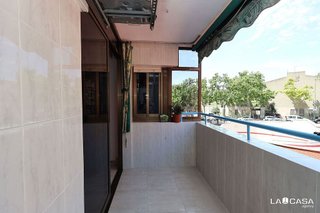 Piso en venta en Can Vidalet en Esplugues de Llobregat