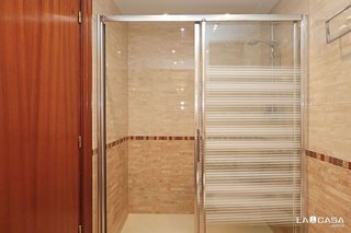 Piso en venta en Can Vidalet en Esplugues de Llobregat