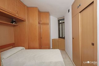 Piso en venta en Can Vidalet en Esplugues de Llobregat