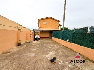 Chalet en venta en Zona Poble en Benicarló