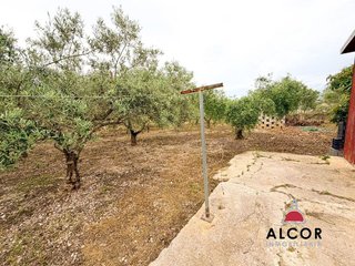 Chalet en venta en Zona Poble en Benicarló