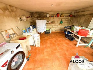 Chalet en venta en Zona Poble en Benicarló