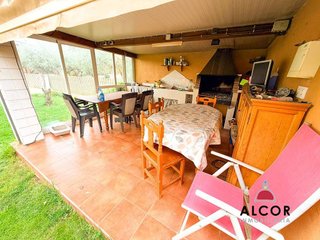 Chalet en venta en Zona Poble en Benicarló