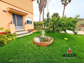 Chalet en venta en Zona Poble en Benicarló
