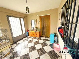 Chalet en venta en Zona Poble en Benicarló