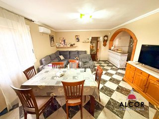 Chalet en venta en Zona Poble en Benicarló