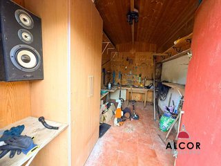 Chalet en venta en Zona Poble en Benicarló