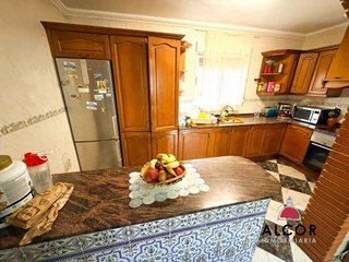 Chalet en venta en Zona Poble en Benicarló