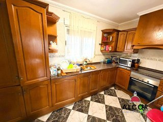Chalet en venta en Zona Poble en Benicarló