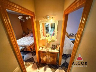 Chalet en venta en Zona Poble en Benicarló