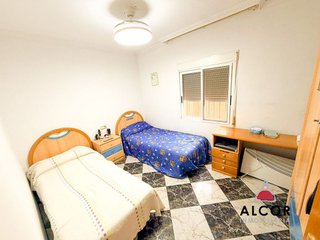 Chalet en venta en Zona Poble en Benicarló