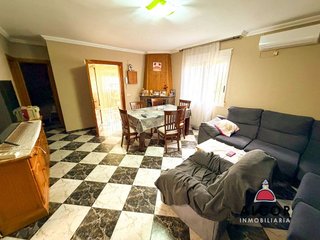 Chalet en venta en Zona Poble en Benicarló