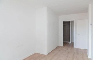 Piso en venta en El Guinardó en Barcelona