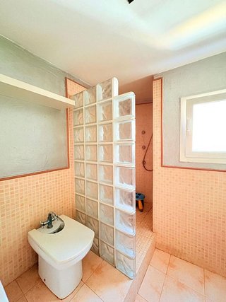 Piso en venta en Pubilla Cases en Hospitalet de Llobregat, L´