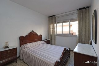 Piso en venta en Can Vidalet en Esplugues de Llobregat