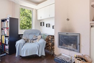 Chalet en venta en Vallirana