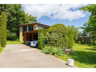 Casa en venta en Tona