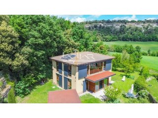 Casa en venta en Tona