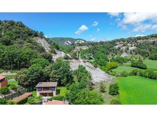 Casa en venta en Tona