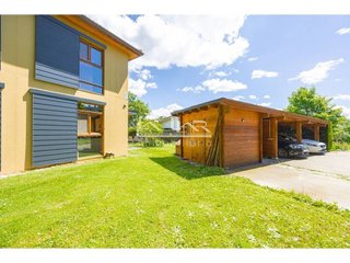 Casa en venta en Tona