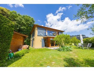 Casa en venta en Tona