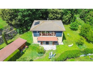 Casa en venta en Tona