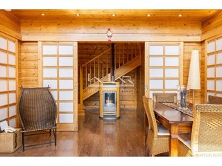 Casa en venta en Tona