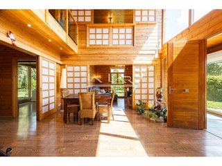 Casa en venta en Tona