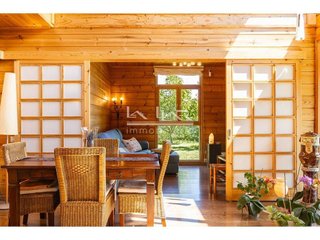 Casa en venta en Tona